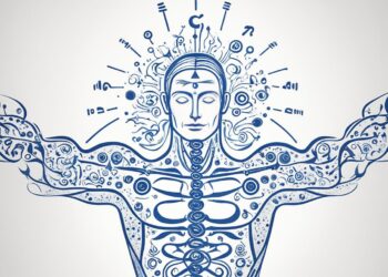 Definition Akupressur