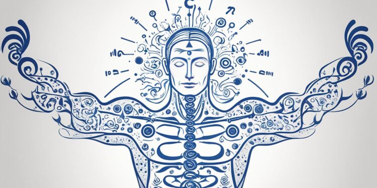 Definition Akupressur