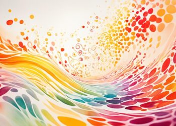 Definition Autogenes Training