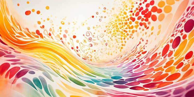 Definition Autogenes Training