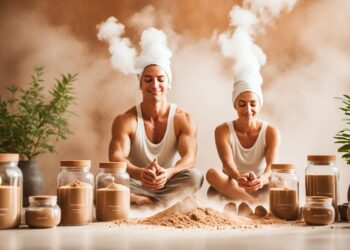 Definition des Rasulbads