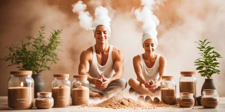 Definition des Rasulbads