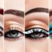 Eyeliner Erklärung
