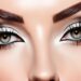 Eyeliner Erklärung MakeUp Kosmetik