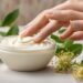 Handcreme hautpflege