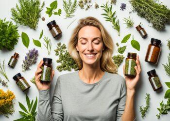 Heilerde - Was ist Heilerde?