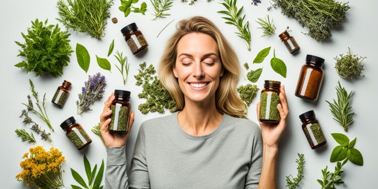 Heilerde - Was ist Heilerde?