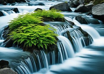 Heilkreide – Was ist Heilkreide?