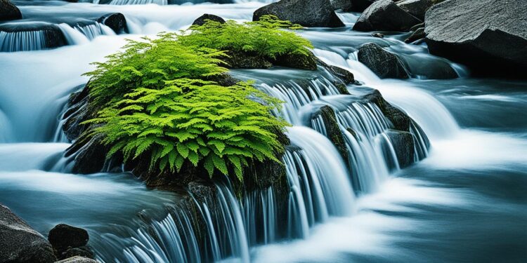 Heilkreide – Was ist Heilkreide?