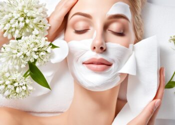 Kosmetiktücher Erklärung