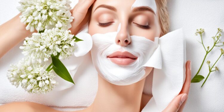 Kosmetiktücher Erklärung