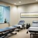 Medical Wellness