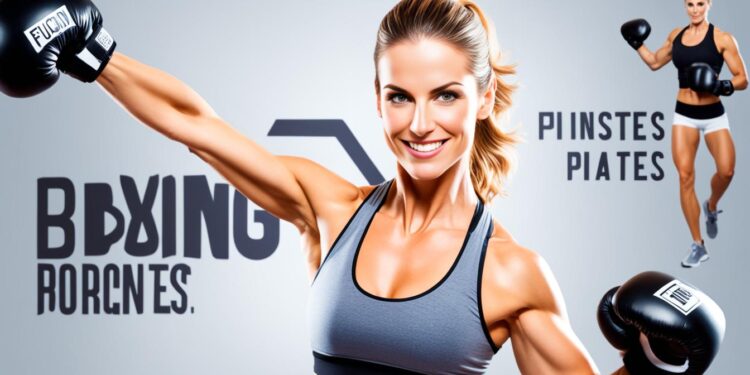 Piloxing Definition