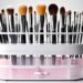 Pinselhalter Kosmetik