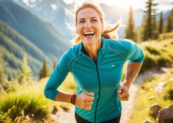 Wellness und Gesundheit