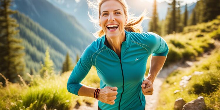 Wellness und Gesundheit