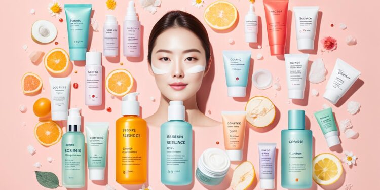 10-Schritte-Programm