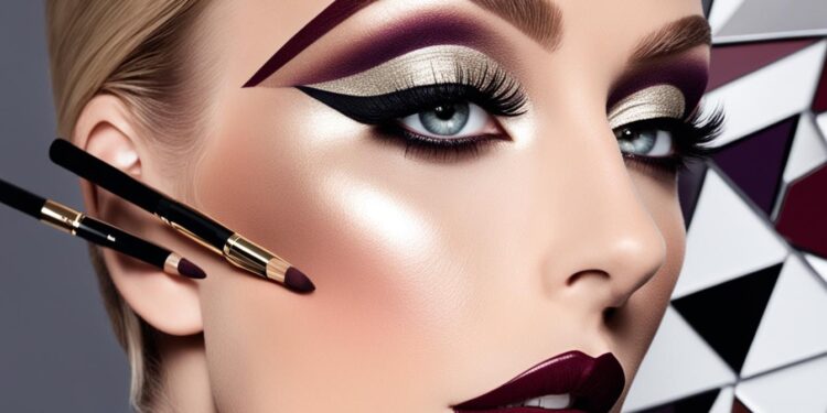 Artdeco Make-up