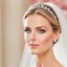 Braut-Make-up