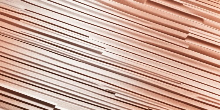 Deckkraft Make-up-Grundierung