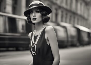 Emanzipation der Frauen