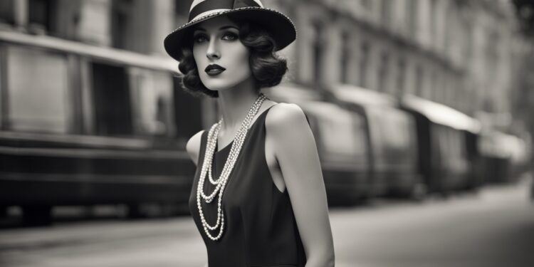 Emanzipation der Frauen