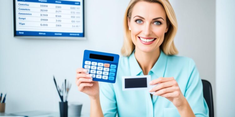 Finanzierung Schönheitsoperation