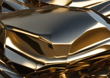Metallic-Rock