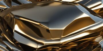 Metallic-Rock