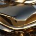 Metallic-Rock