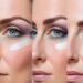 Permanent Make-up Verblassen