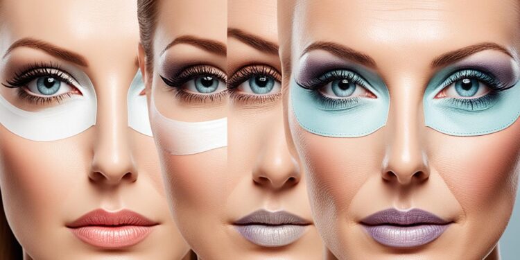 Plastische Gesichtschirurgie