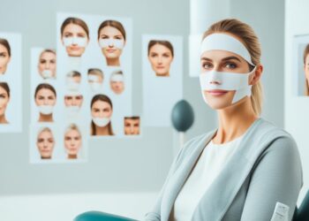 Rhinoplastik