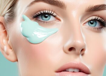 Sanft und effektiv: Augen-Make-up Entferner im Test