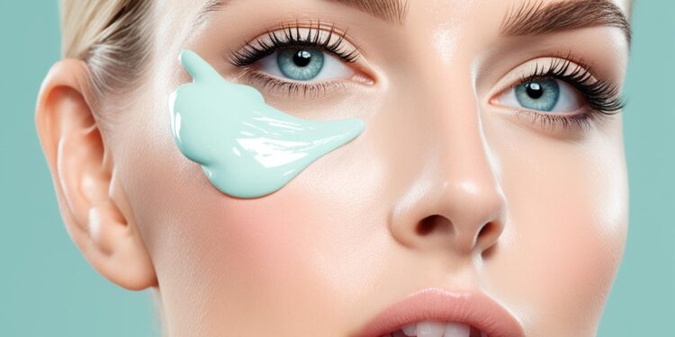 Sanft und effektiv: Augen-Make-up Entferner im Test