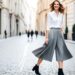 Culotte-Rock