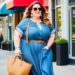 Plus-Size-Mode
