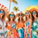 Sommertrends
