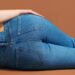Welche Jeans passt zu welcher Figur? Tipps für Frauen jeder Körperform.