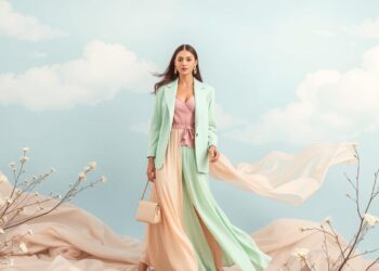 Hellblau kombinieren