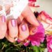 UV-Lack im Nageldesign: Die Pros und Contras auf einen Blick