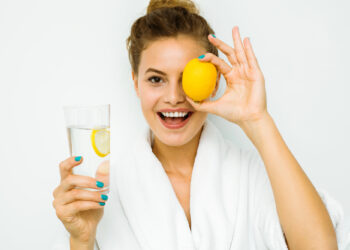 Beauty-Routine: Die besten Tipps für strahlende Haut