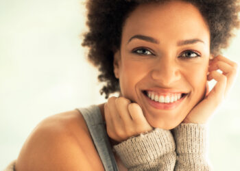 Tipps für ein gesundes und strahlendes Lächeln – Pflege, Ernährung und kleine Beauty-Tricks