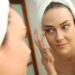 Night Glow: Die besten Beauty-Tipps für strahlende Haut über Nacht