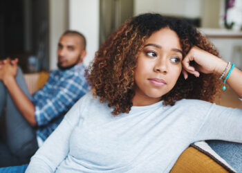 Wenn die große Liebe sich als Narzisst entpuppt – Erkennen, Verstehen und Befreien