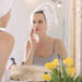 Glow-Up-Tipps für den Frühling & Sommer: So bringt man seine Schönheit zum Strahlen