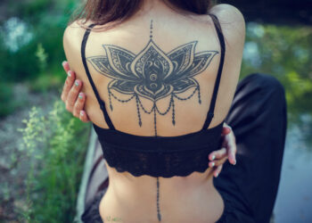 Die Renaissance der Körperkunst: Tattoos als Ausdruck moderner Weiblichkeit