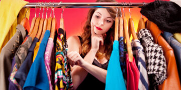 Stilvoll, bewusst, weiblich – Wie Mode und Nachhaltigkeit sich vereinen lassen