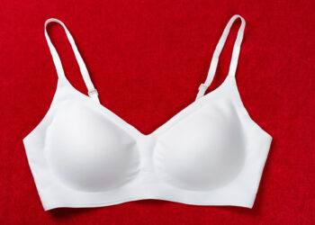 BH ohne Bügel: Vorteile und Nachteile