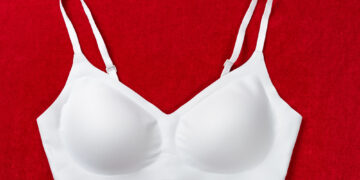 BH ohne Bügel: Vorteile und Nachteile
